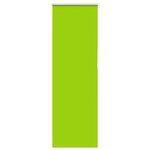 vidaXL Store enrouleur occultant largeur du tissu 35 7 cm polyester