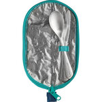 Maped PICNIK Set de couverts CONCEPT KIDS, dans un étui