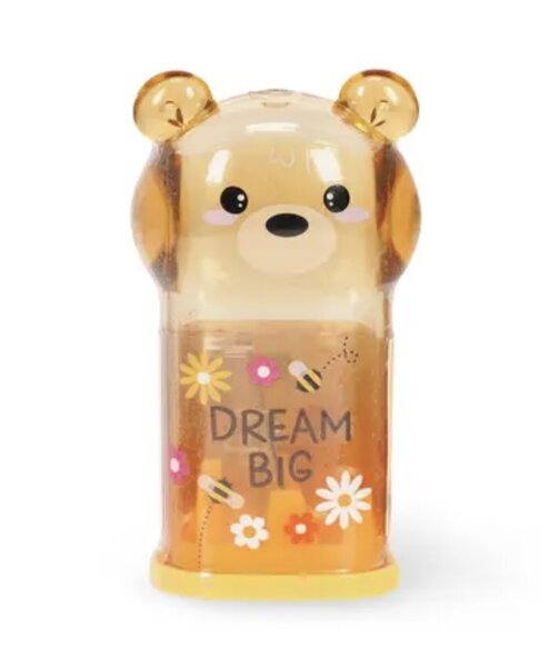 Bear sweet bear - Taille crayon reservoir