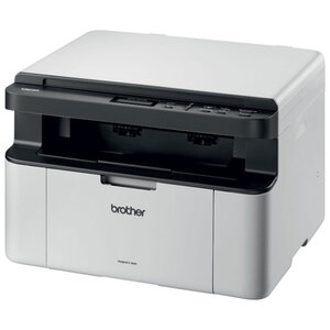Brother lc1100y