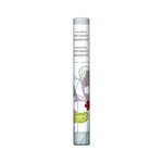 Encens Patchouli-Geranium 120 bâtonnets 30 min
