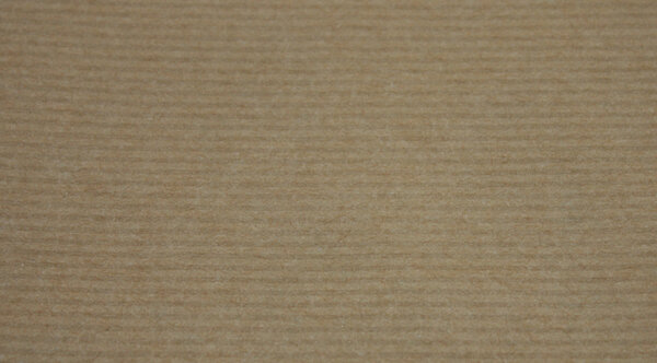 Rouleau de papier kraft Naturel 70cm x 3m