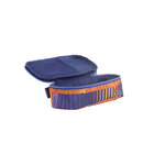 Trousse ovale série spéciale Fizz