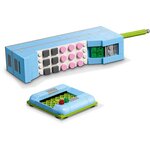 Lego 31174 - Le téléphone rétro
