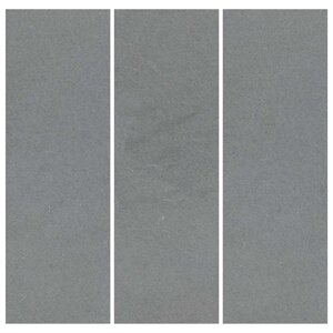 vidaXL Tapis de piscine Gris clair 396 x 396 cm