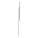 vidaXL Tête de lit Gris Sonoma 160 cm Bois d'ingénierie