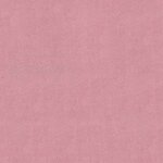 vidaXL Banc Rose 110x40x70 cm Velours