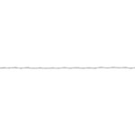 Kerbl Fil mono de clôture EconomyLine 500 m 44502