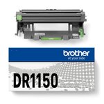 Tambour d'image d'origine Brother DR1150