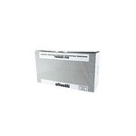 Olivetti toner noir b0265