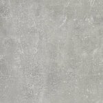 vidaXL Meuble TV mural Gris béton 40x34 5x60 cm