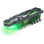 Moose Toys 6071532 - Figurine insecte HexBot