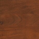 vidaXL Tables de chevet avec tiroir 40 x 33 x 46 cm