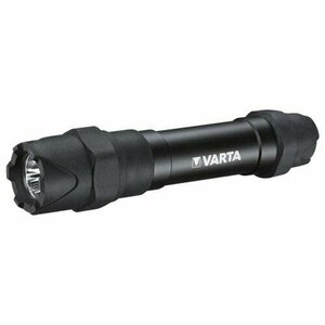 Lampe torche Indestructible F30 PRO 650 lm