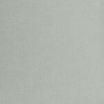 vidaXL Banc de jardin à 2 places avec coussin noir résine tressée