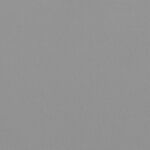 vidaXL Coussins de palette lot de 3 gris tissu