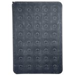 Bo-Camp Lit gonflable Air-XL 200x140x23 cm