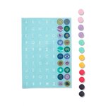 Zapf Creation 838075 - Baby born Berceau 3 en 1 Pinplay