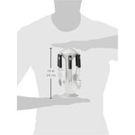 Theo Klein 9438 - Accessoires WMF sur présentoir