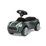 Rolly Toys 190003 - Trotteur enfant FerbedoCar MINI