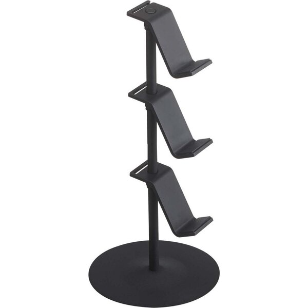 Support accessoires jeux vidéos smart game
