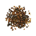 Résine de Myrrhe de Somalie à brûler 80 g