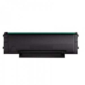 Toner compatible Pantum noir TL-A2310H