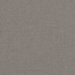 vidaXL Canapé pour enfants taupe 70x45x30 cm tissu