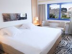 SMARTBOX - Coffret Cadeau Thalazur Ouistreham 4* : 2 jours avec soin  petit déjeuner et accès à l’Espace spa marin -  Séjour