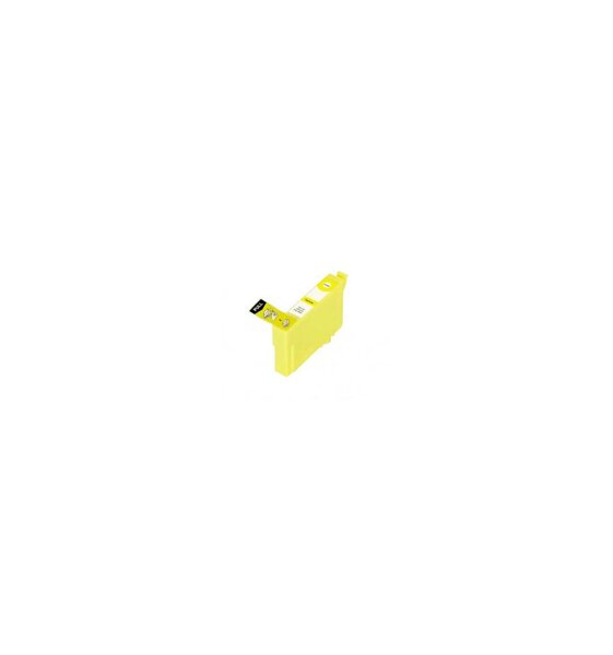 Epson T3594 / 35XL Cartouche d'encre Jaune Compatible
