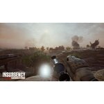 Insurgency : Sandstorm Jeu Xbox One