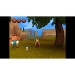 Asterix & Obelix  XXL - ROMASTERED Jeu Switch