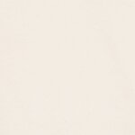 vidaXL Banc Beige 70x35x41 cm Tissu microfibre