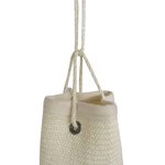 Kerbl Sac d'escalade pour chat 240 cm Beige