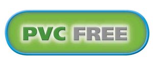 badge avec pince, 90 x 60 mm AVERY ZWECKFORM