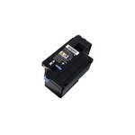 Dell toner noir 593-11144