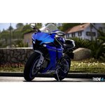 Ride 4 Jeu Xbox One