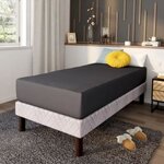 Drap housse - Couti 32 cm