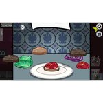 Among Us - Crewmate Edition Jeu PS4