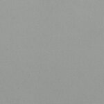 vidaXL Salon de jardin 6 Pièces et coussins bois massif sapin de douglas