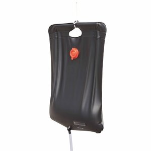 Pavillo douche solar pro 20 l