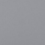 vidaXL Salon de jardin 7 Pièces avec coussins bois massif douglas