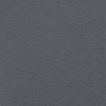 vidaXL Repose-pied de jardin avec coussin blanc bois de pin massif