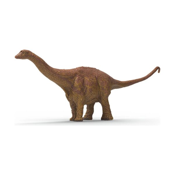 Schleich 15051 - Dinosaurs Brontosaurus