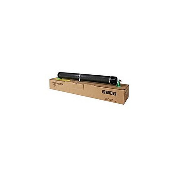 Ricoh Tambour B0399510 (Type 1015)