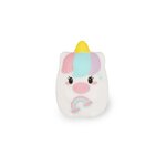 Legami CSH0001 - Taille-crayon - Mini Friends
