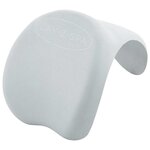 Bestway Oreiller Lay-Z-Spa 25x19 5x17 5 cm