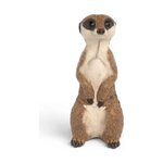 Schleich 14935 - Suricate