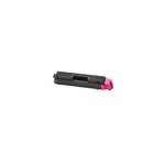 toner original pour FS-C2026  magenta KYOCERA