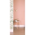 Horloge aiguilles big time 41cm